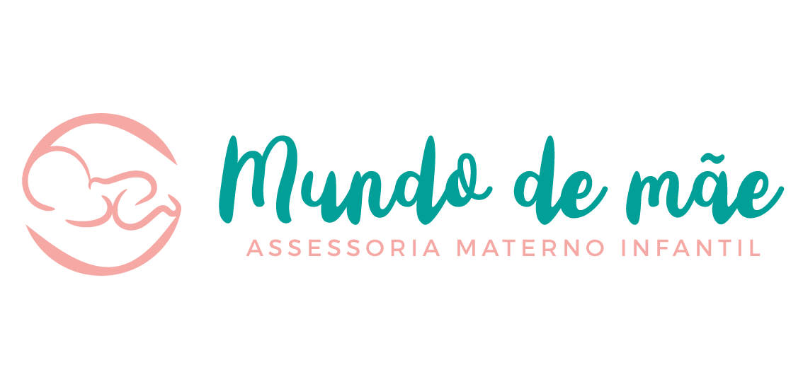 Mundo de Mãe